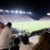Inter Miami Match day Group Experience